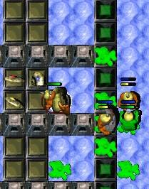 Gruntz_BattleWarpPad2.gif