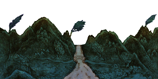 IvyTheKiwi-NA-bg04-bk_river_enkei_01-color.png IvyTheKiwi-NA-bg04-bk_river_enkei_01-color.png