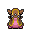 PokeHGSS_Development_Follow_Gastrodon_West_S_r4832.gif