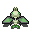 PokeHGSS_Follow_Vibrava_N_r21862.gif PokeHGSS_Follow_Vibrava_N_r21862.gif