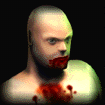 ThrillKillJuly_Cleetus_(2).png