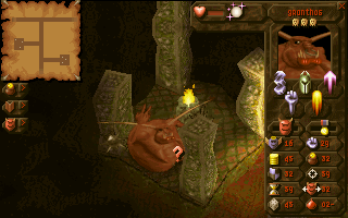DungeonKeeper-new5.gif DungeonKeeper-new5.gif