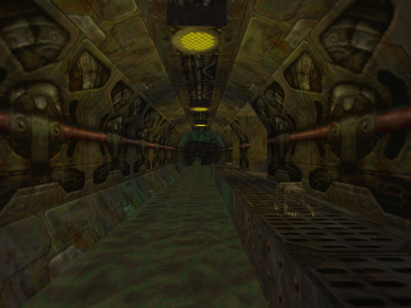 dk98_e1m2_52.png dk98_e1m2_52.png