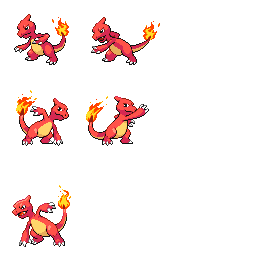pmgs_005_frnt_m_r15198.png pmgs_005_frnt_m_r15198.png