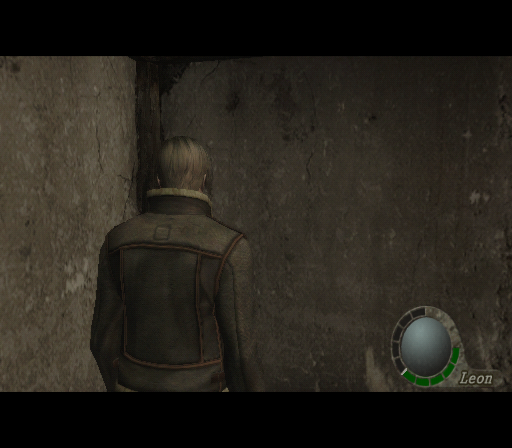 RE4-Final-Missing-Dr-Salvador-Picture-Frame.png