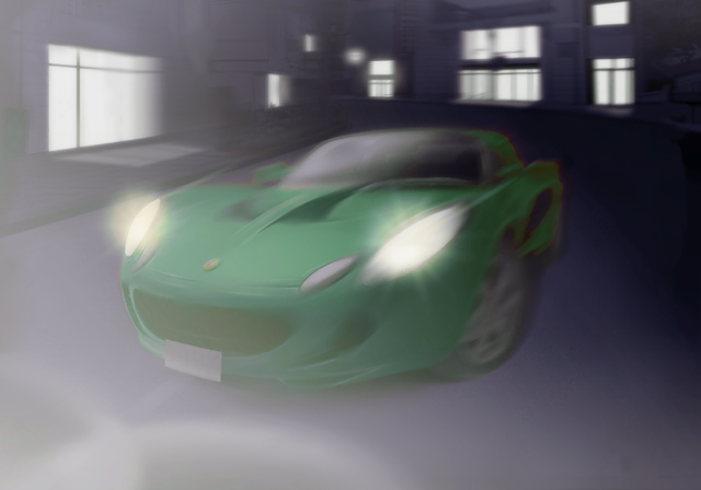 Scarlett_UnusedCG3.png