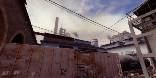 CSGO-CSSconsoles_de_train.png CSGO-CSSconsoles_de_train.png