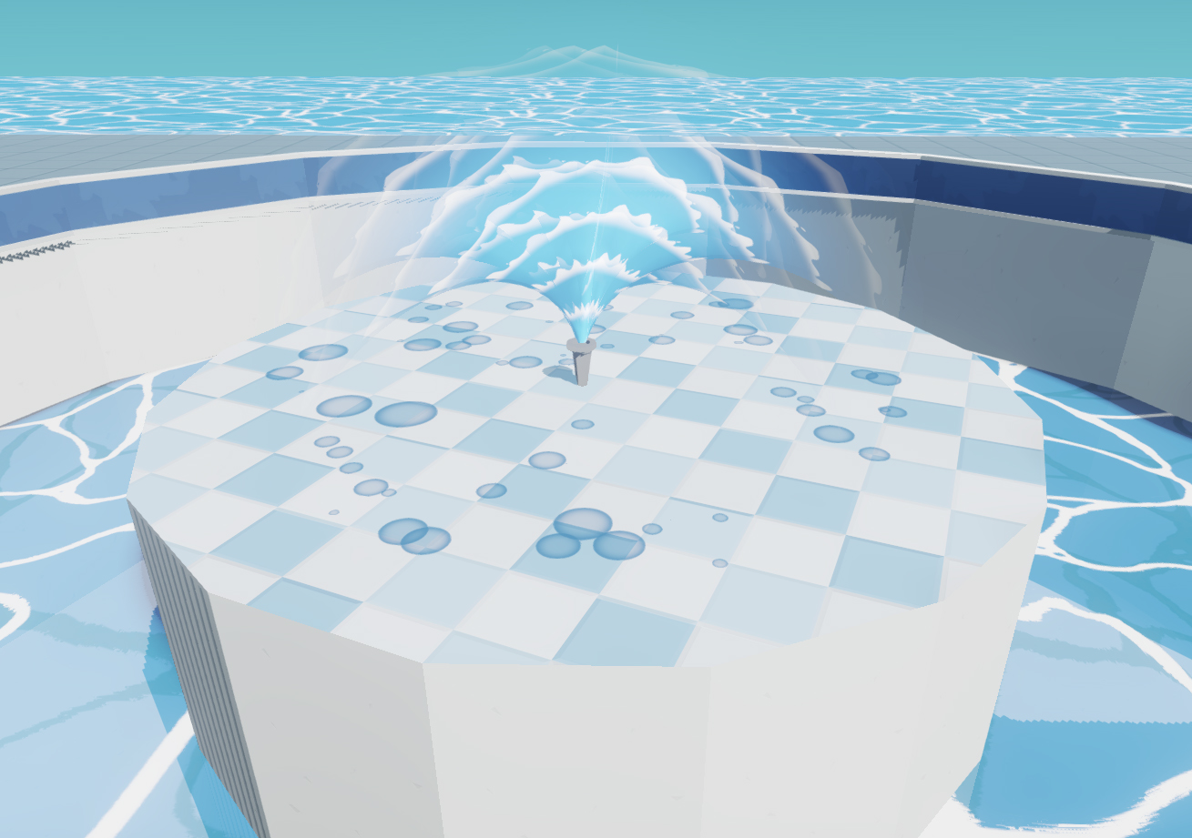 AHatIntime_Prerelease_sprinkler_(September_29_2012).jpg