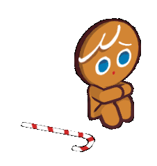 Gingerbrave_sit_xxx_crk.gif