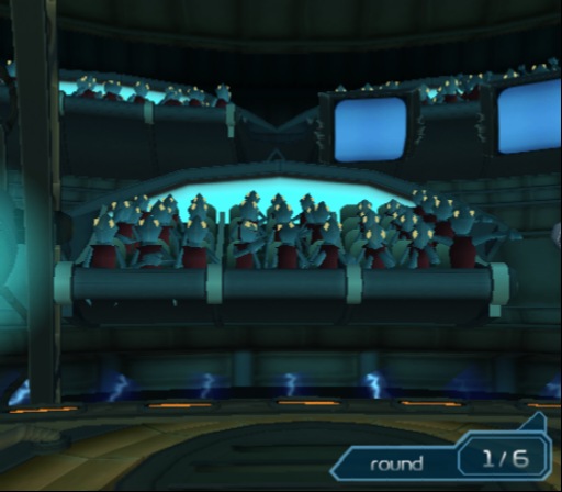 Ratchet2_EarlyDemo_MaktarArenaAudience.png