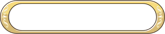 Pokemonmastersex_i160_0002_01.ktx.png