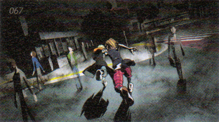 NeoTWEWY_guidebook_concept_movie10.png NeoTWEWY_guidebook_concept_movie10.png