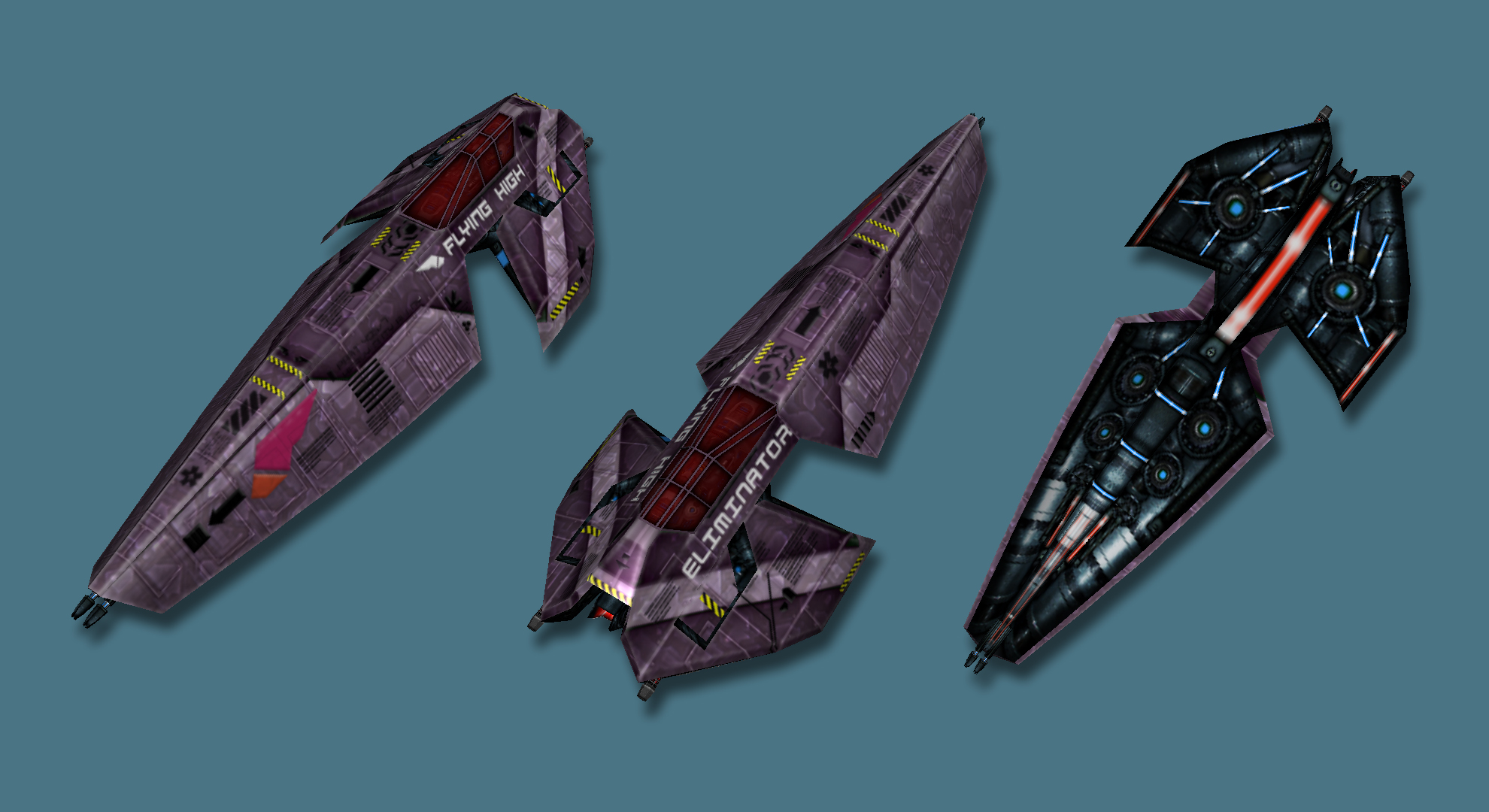 eliminator_05.jpg eliminator_05.jpg