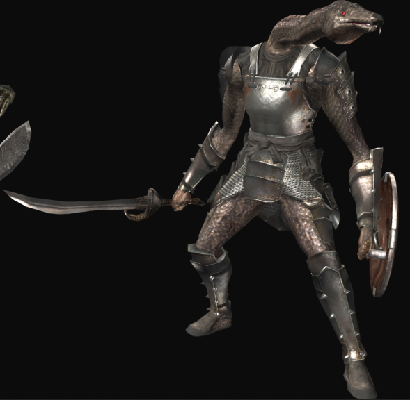 DemonsSouls_SerpentSoldier.PNG