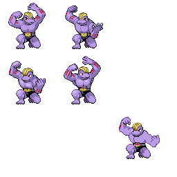 pmpl_067_frnt_m_r14494.png pmpl_067_frnt_m_r14494.png