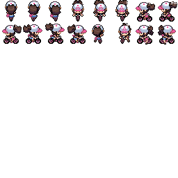 PokeB2W2_Development_OW_swcycleheroine_r45641.png