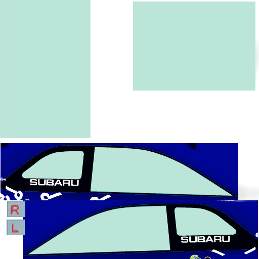 CMR3_Xbox_TEMP_SubGlaT.png