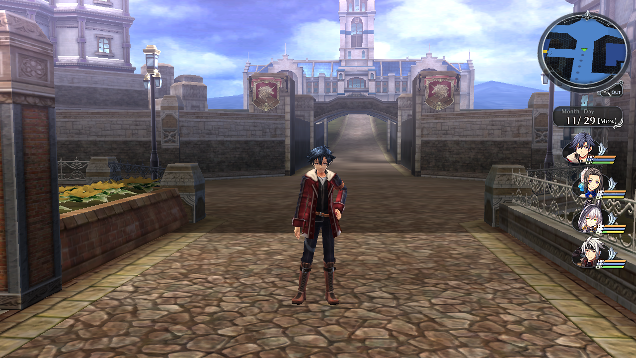 Cold_Steel_2_a0012_1.png