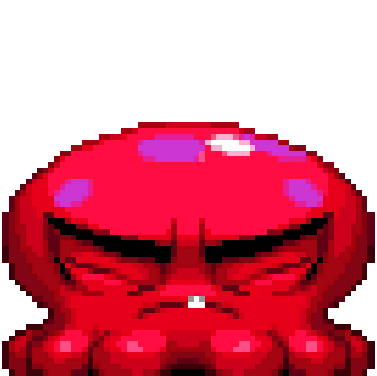 Shantae_HGH_-_Pixelated_Squid_Baron_-_Fall_2.gif