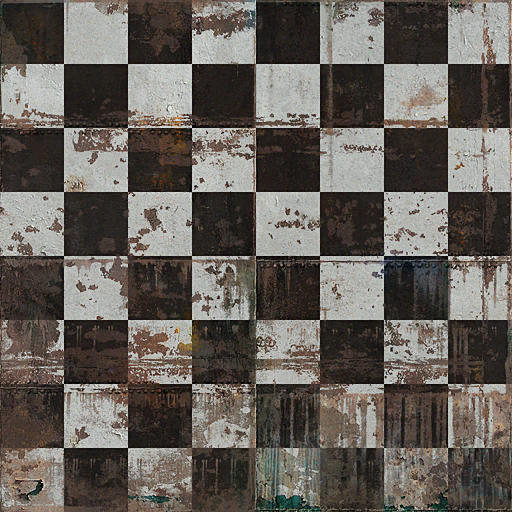 Hl2proto_metalwall085b.png Hl2proto_metalwall085b.png