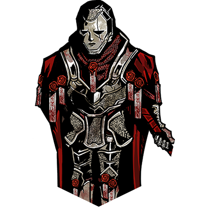 LimbusCompany_Canto_III_boss.png LimbusCompany_Canto_III_boss.png
