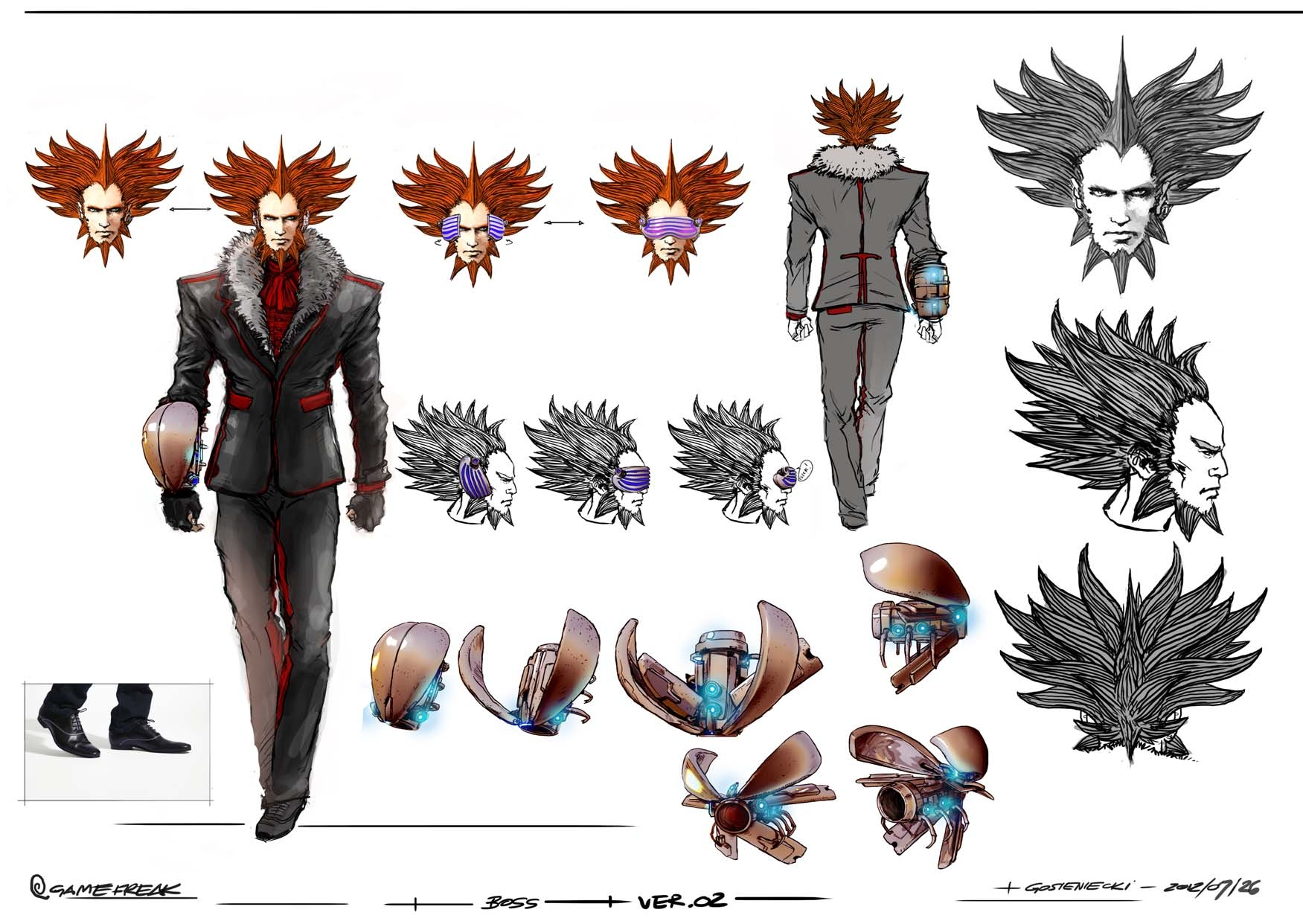 PokeXY_ConceptArt_605002_boss_final.png