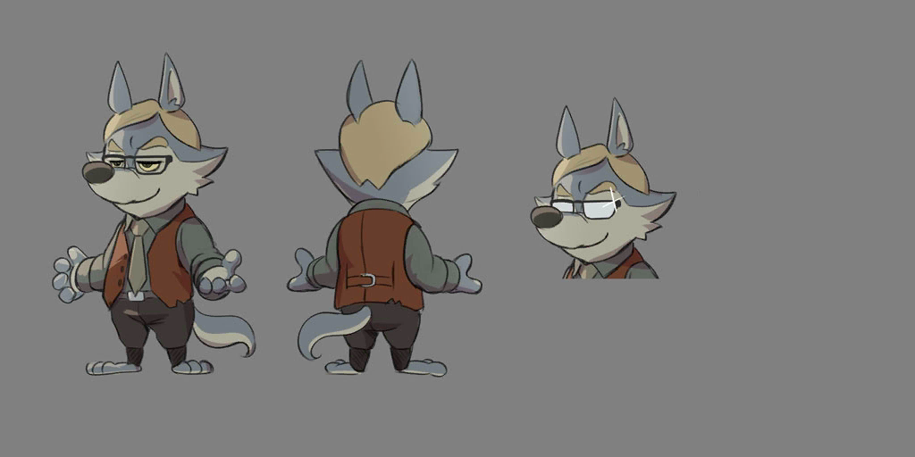 DHB-32._Supervisor_Nuvo.png DHB-32._Supervisor_Nuvo.png