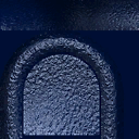 MSSEarlyToyFieldDoorSidesTexture.png