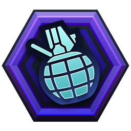 H5G_Medal_Unused_Cluster_Luck.png