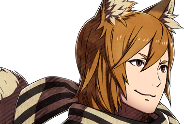 FEF-kadencrit2.png
