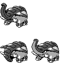 PMSF_232.CBB.w128.png