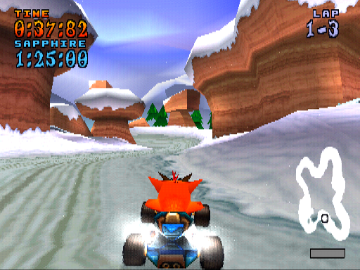 CTR-Aug14_BlizzardBluffRelicRace4.png