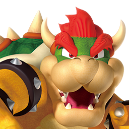 NintendoSwitch_BowserIcon_Old.png