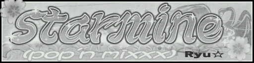 beatngroovy-starmine_g.png beatngroovy-starmine_g.png