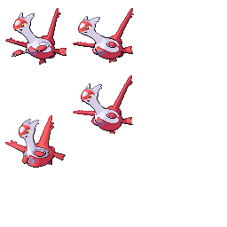 pmpl_380_frnt_m_r17614.png pmpl_380_frnt_m_r17614.png