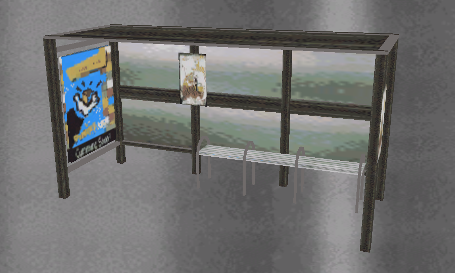 GTAVC_unused_busstop.png GTAVC_unused_busstop.png