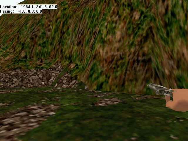 Trespasserb96groundtextures2.png Trespasserb96groundtextures2.png