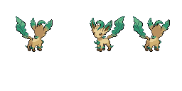 PokeBW_Development_470_back2_r8334.png PokeBW_Development_470_back2_r8334.png