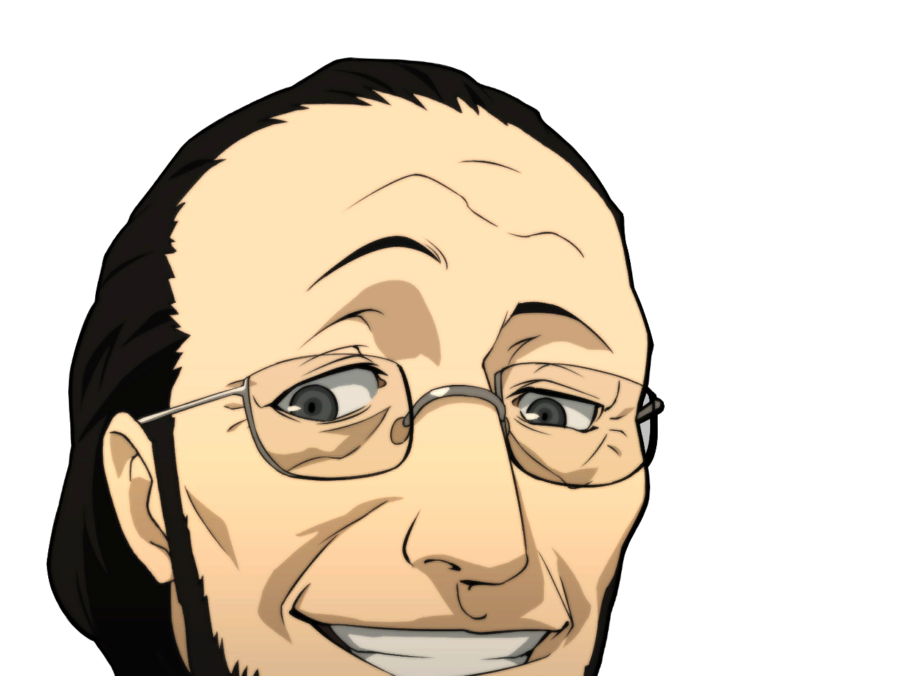 P5S_stl_eve_cutin_015_00_01_00.png