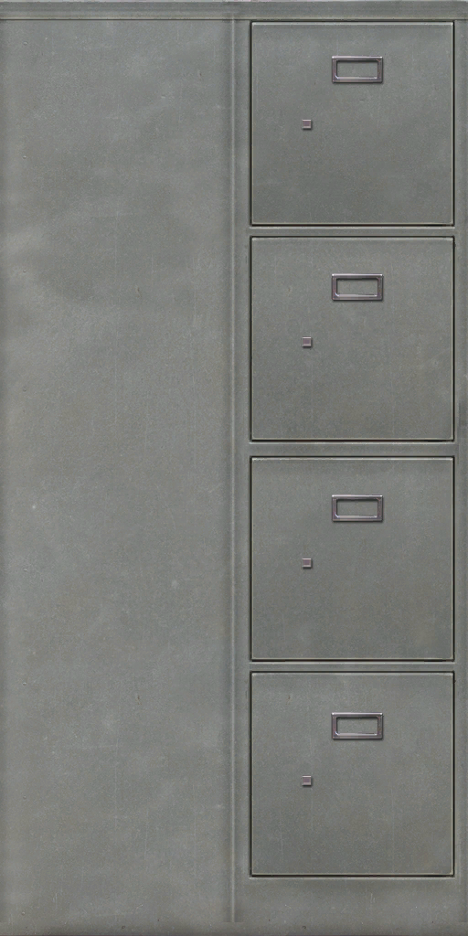 CSS-cs_havana-filecabside02.png CSS-cs_havana-filecabside02.png