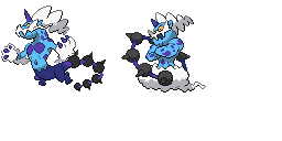 PokeB2W2_Development_642_AR_front2_r52943.png PokeB2W2_Development_642_AR_front2_r52943.png