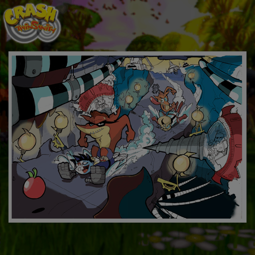 C08.png C08.png