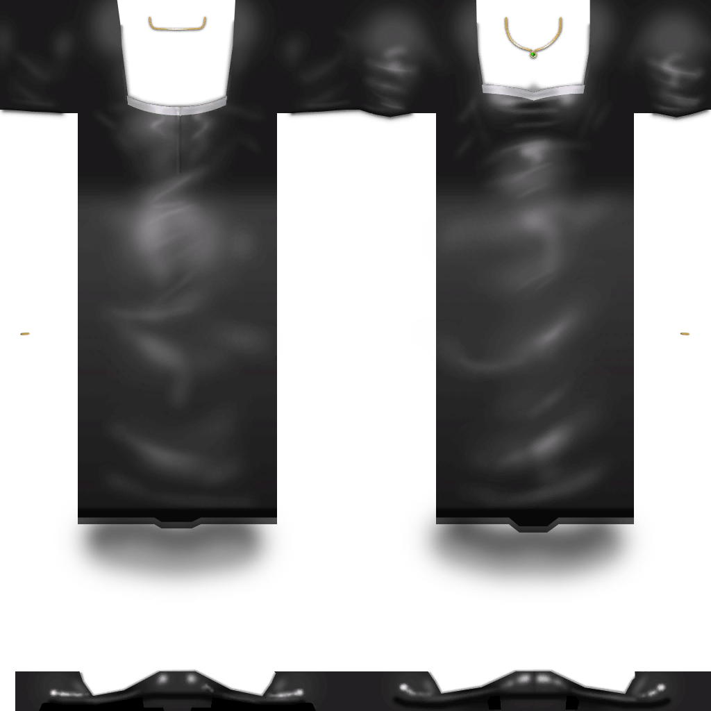 TS2_afbodydress-blackshiny0_lifo_1024x1024.png