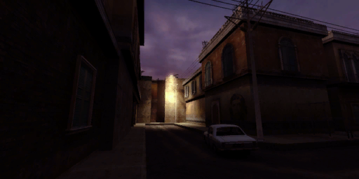 CSGO-CSSconsoles_cs_havana.png CSGO-CSSconsoles_cs_havana.png