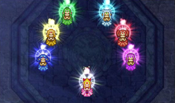 FSA_Maidens2.png FSA_Maidens2.png