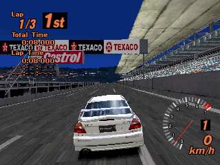 GT2-Proto-0830-crsobj-indi-thumb.png GT2-Proto-0830-crsobj-indi-thumb.png