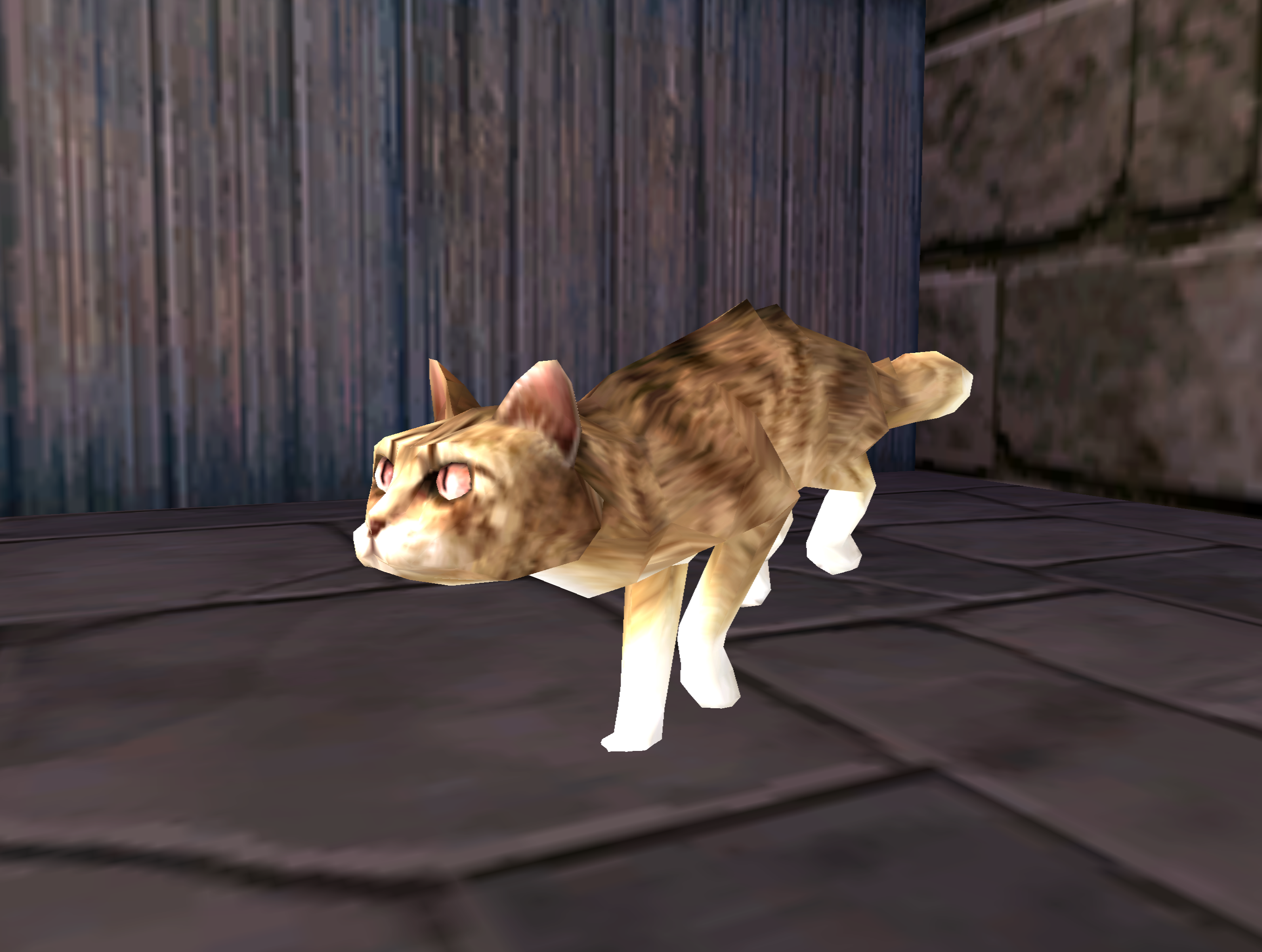 HPCOS_GHSE69-126.png