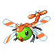 312PokeDPFrontM193-0.png 312PokeDPFrontM193-0.png