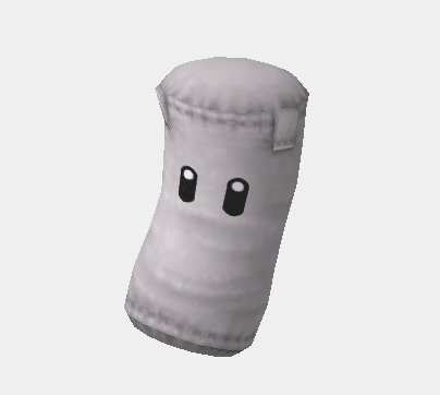 *ItmSandbagCaptureCut *ItmSandbagCaptureCut