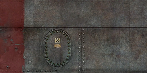 Hl2proto_metaltrain001b.png